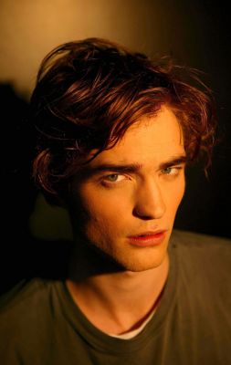 Normal_robertpatt_news _6434660_max